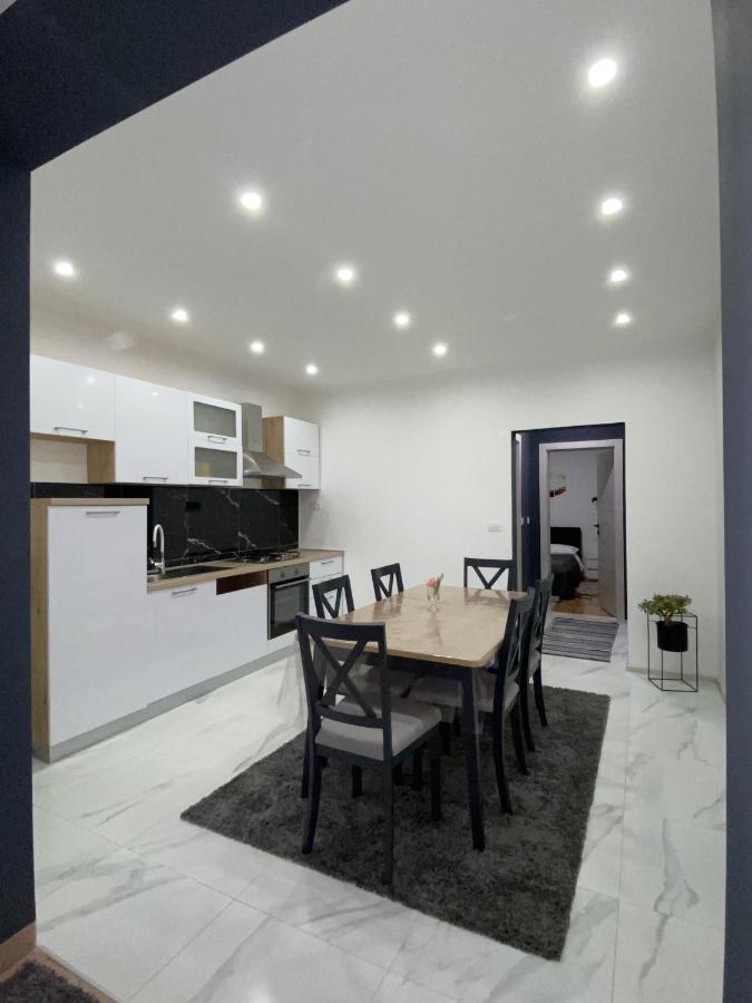 Apartment & Rooms - Marina Ploce  Exterior photo